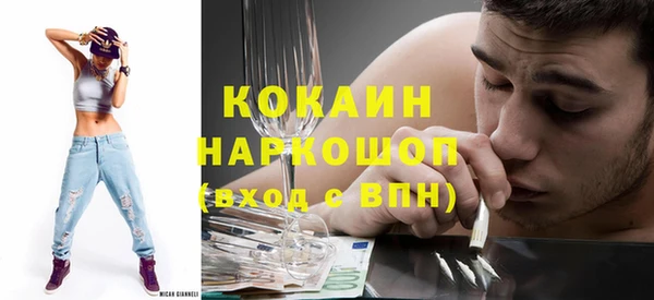 индика Верея