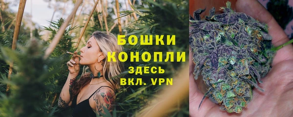 2c-b Бугульма