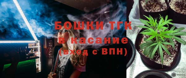амф Бронницы