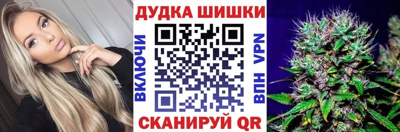 Бошки марихуана ГИДРОПОН  Купить закладки  Южно-Сухокумск 